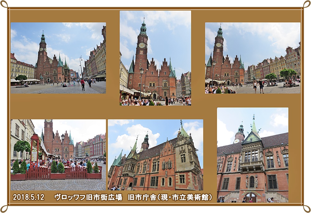a0052666_1422438.jpg