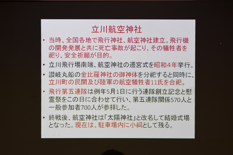 b0355467_18372580.jpg