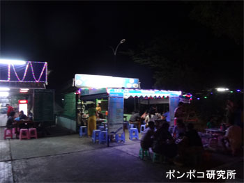 ネピドウに飛ぶ_e0073268_14572928.jpg
