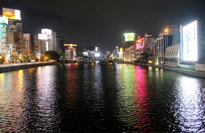 f0065768_19415046.jpg