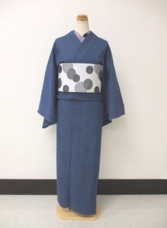 今日のおススメiro-iro_b0159571_09263655.jpg