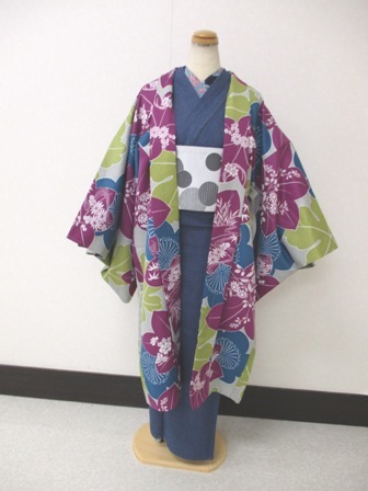 今日のおススメiro-iro_b0159571_09270378.jpg