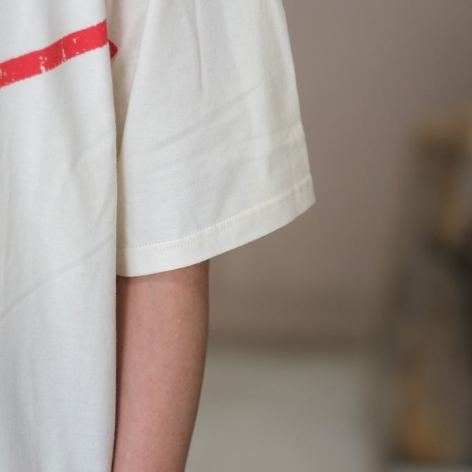 FRANK LEDER ~18SS~_e0152373_14422971.jpg