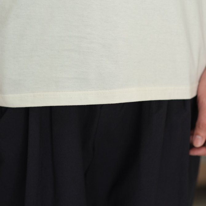 FRANK LEDER ~18SS~_e0152373_14422998.jpg