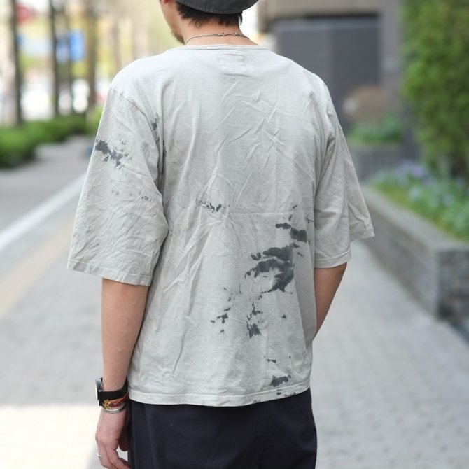 FRANK LEDER ~18SS~_e0152373_15095515.jpg