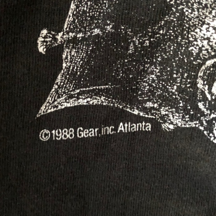c0146178_00095950.jpg