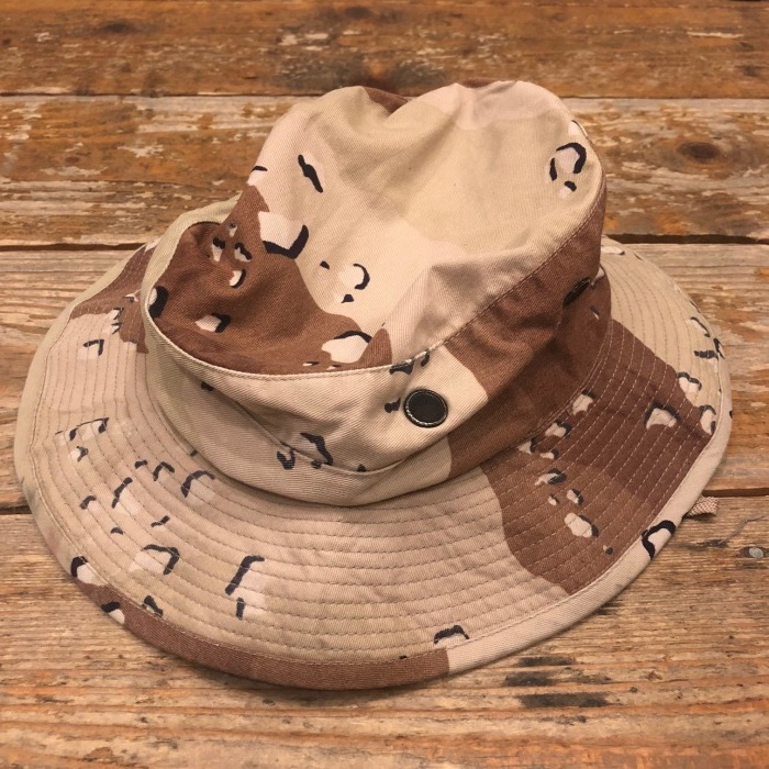 c0146178_01085751.jpg
