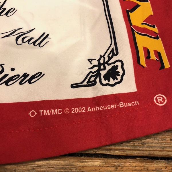 c0146178_01174466.jpg