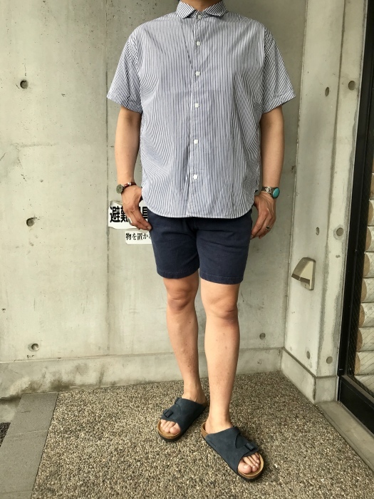 近場で済ませたい方は。。。笑・(^^♪ BIRKEN ZURICH_d0152280_20550770.jpeg