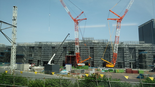 b0116883_14560412.jpg
