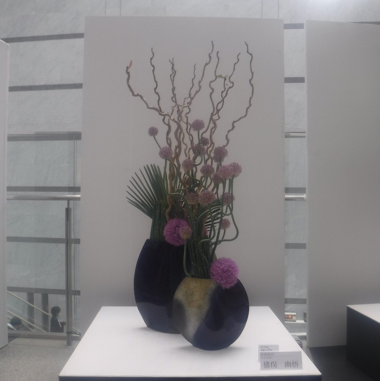 d0195183_19303428.jpeg