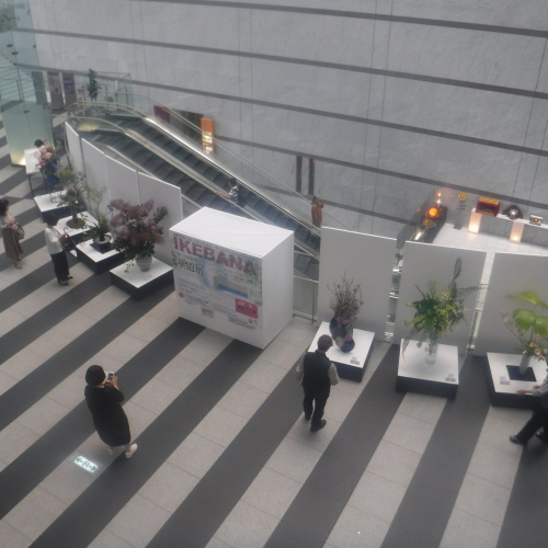 d0195183_19314535.jpeg