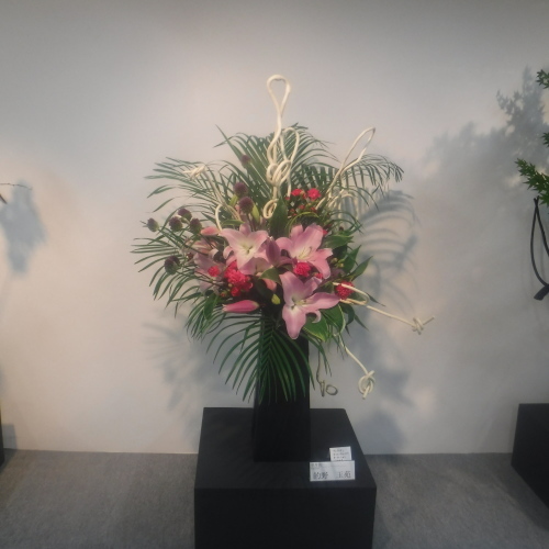 d0195183_20122741.jpeg