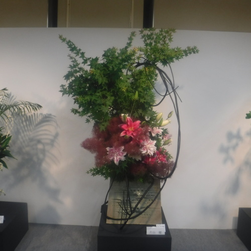 d0195183_20251427.jpeg