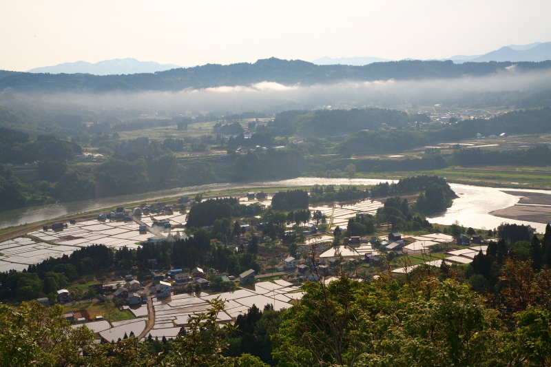 e0165983_10322205.jpg