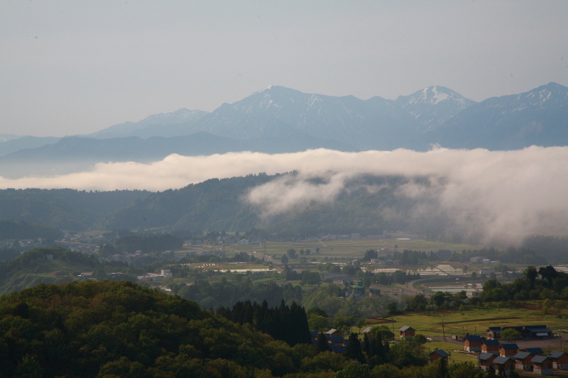 e0165983_10323325.jpg