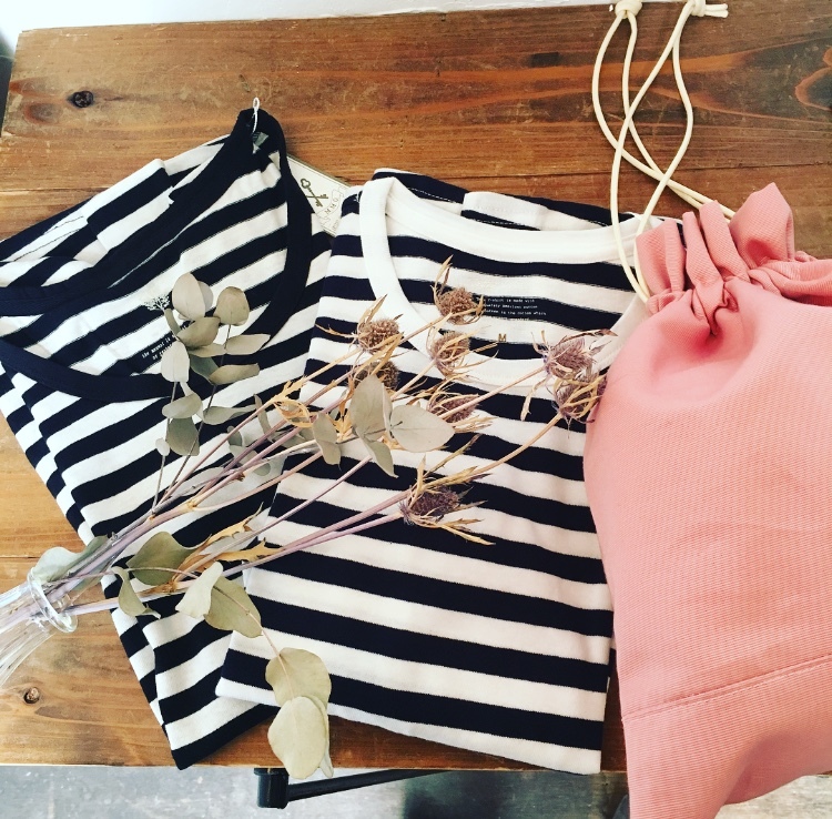 a0092285_16014424.jpeg
