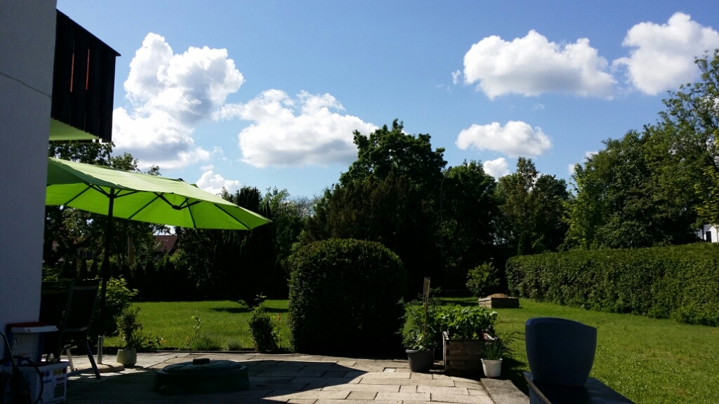 b0169887_00192251.jpg