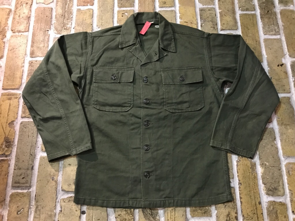 Odシャツも様々 年代判別 T W 神戸店 Magnets Vintage Clothing コダワリがある大人の為に Odシャツも様々 年代判別 T W 神戸店 Magnets Vintage Clothing コダワリがある大人の為に