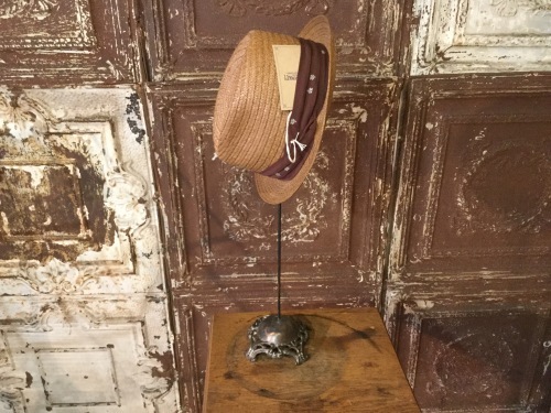 c0226387_18342760.jpeg