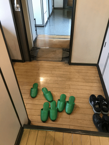 みんなで呑み鉄 お座敷列車「華」_a0163788_23180209.gif