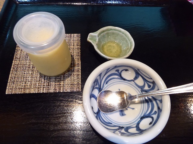 b0287088_16053369.jpg