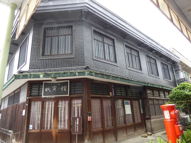 b0287088_16063748.jpg