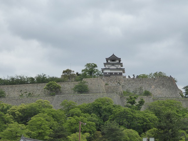 b0287088_16071370.jpg