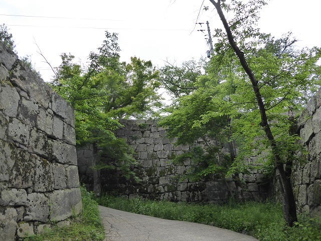 b0287088_16123536.jpg