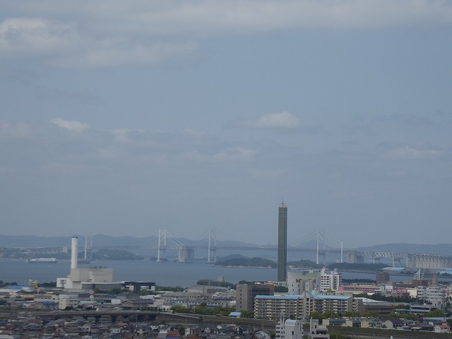 b0287088_16141378.jpg