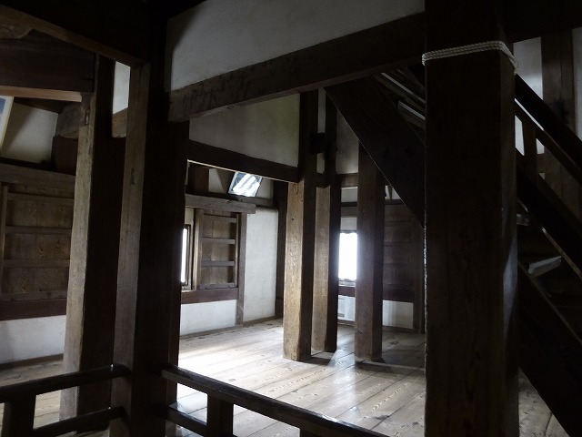 b0287088_16145725.jpg