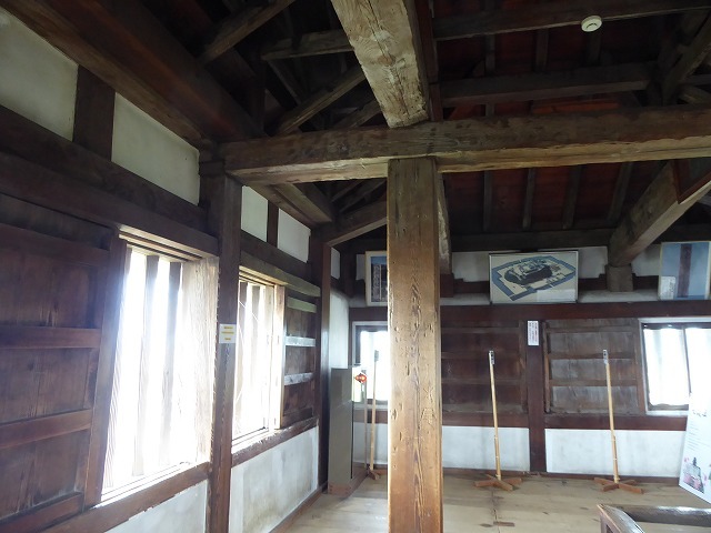 b0287088_16152418.jpg