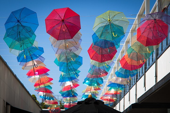 Colors in Early Summer Shopping Mall_d0353489_00001954.jpg