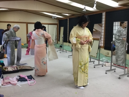 c0151691_11582968.jpeg