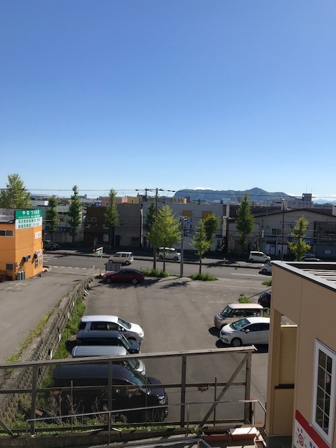 c0205393_15260323.jpg