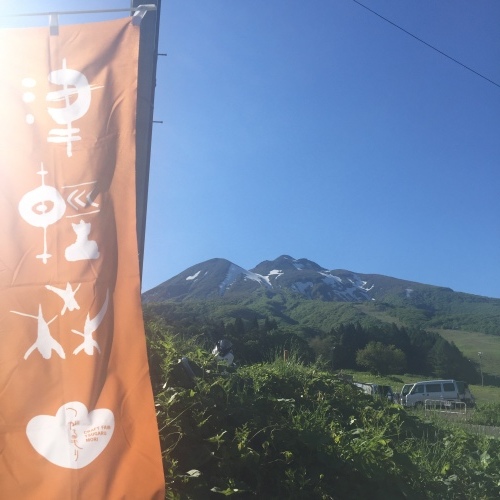 木漏れ日のなか 過ごす贅沢なひととき_a0134394_20114464.jpeg