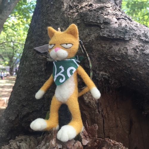 木漏れ日のなか 過ごす贅沢なひととき_a0134394_20202706.jpeg