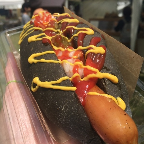 木漏れ日のなか 過ごす贅沢なひととき_a0134394_20252122.jpeg