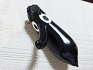 f0303594_17181013.jpg