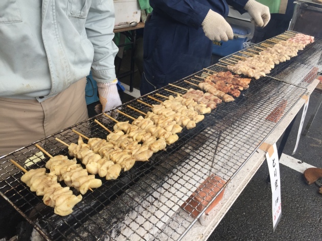 b0125397_05114937.jpeg