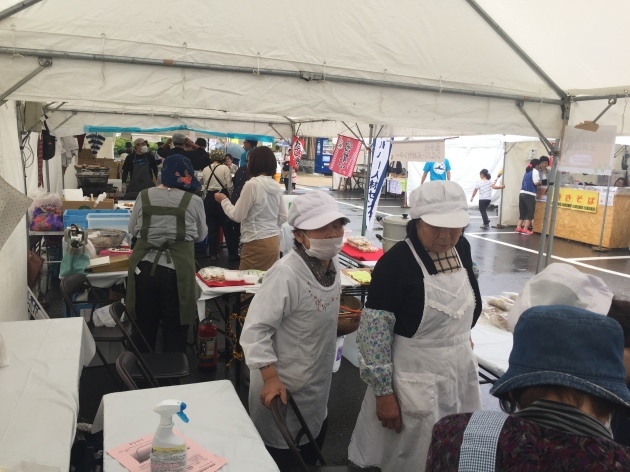b0125397_05121278.jpeg