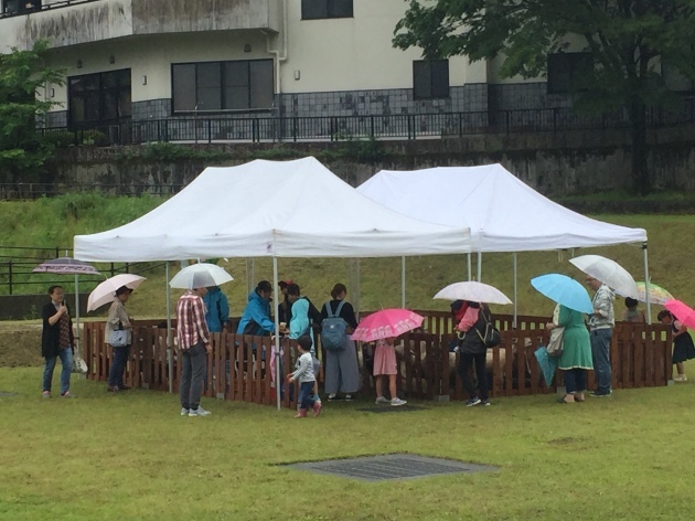 b0125397_05142746.jpeg