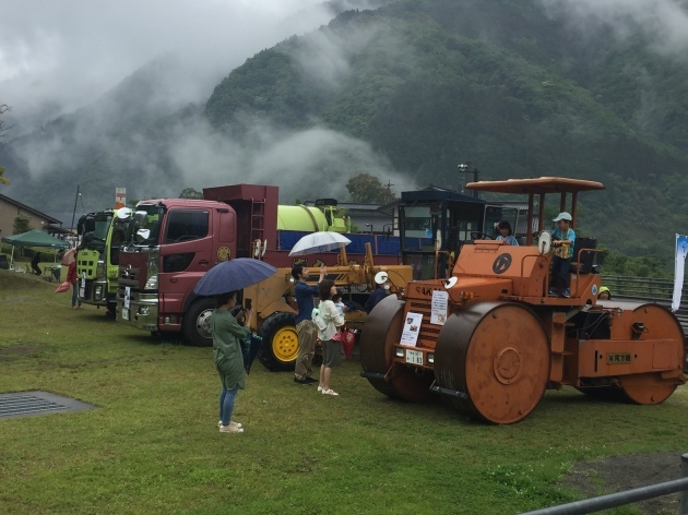 b0125397_05154486.jpeg