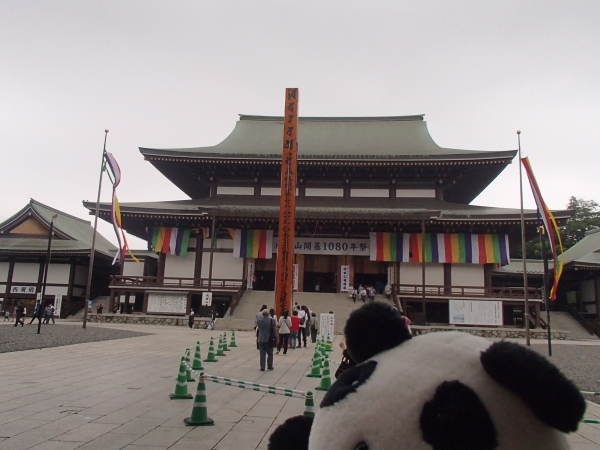 f0033598_17001548.jpg