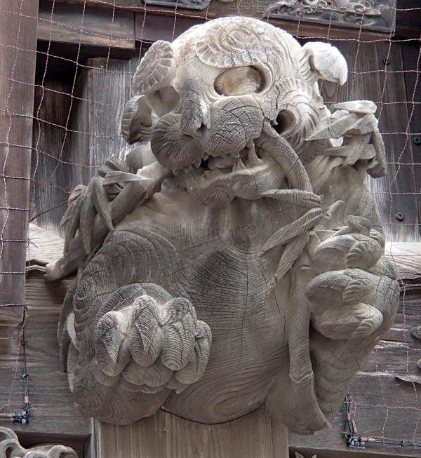 f0033598_17041152.jpg