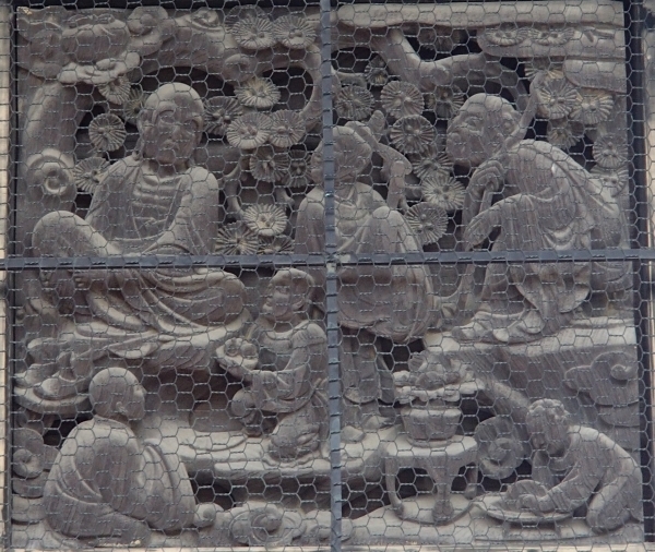 f0033598_17060025.jpg
