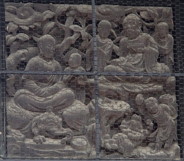 f0033598_17062567.jpg