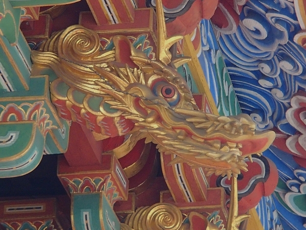 f0033598_17073379.jpg