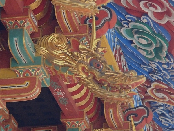 f0033598_17074230.jpg