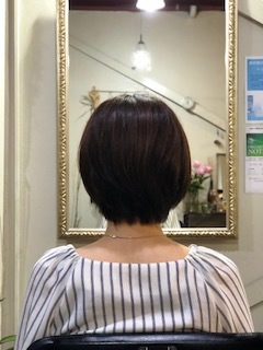 ヘアードネーション_b0088100_13364743.jpg